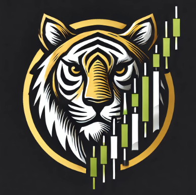 Fellow Trader